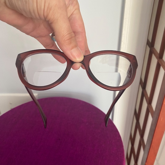 Readers 2.75 New without tags - Picture 7 of 13